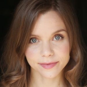 Meet your Posher, Annie